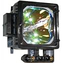 Sony XL-2200 - LCD projector lamp
