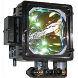 Television Mounts LCD Plasma TV Wall Mount Systems Fits Samsung Sony Panasonic 32 in to 58 in TV 1GR Sony XL-2200 - LCD projector lamp