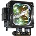 Sony XL-2200 - LCD projector lamp