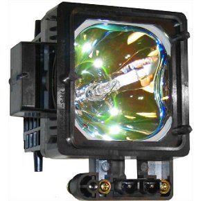 Sony XL-2200 - LCD projector lamp