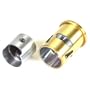 Dynamite Piston/Sleeve: Mach 26