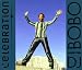 Dj Bobo-Celebration