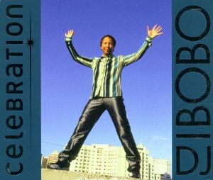 DJ Bobo - Die Tanz Party - Zortam Music