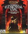 Temple of Elemental Evil: A Greyhawk Adventure