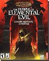 Temple of Elemental Evil: A Classic Greyhawk Adventure
