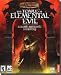 Temple of Elemental Evil: A Classic Greyhawk Adventure