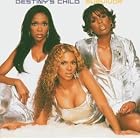 Click here to buy Survivor by Destiny's Child .