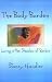 The Body Burden, Living In the Shadow of Barbie