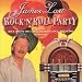 Search : Rock N Roll Party