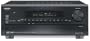 ONKYO TX-NR900 THX Select 7.1-Channel Digital Surround Receiver