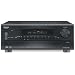 ONKYO TX-NR900 THX Select 7.1-Channel Digital Surround Receiver