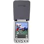 Sony Clie PEG-SJ33 Handheld