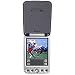 Sony Clie PEG-SJ33 Handheld