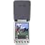 Sony Clie PEG-SJ33 Handheld