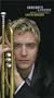Chris Botti & Friends - Night Sessions (Live in Concert) [VHS]