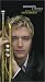 Chris Botti & Friends - Night Sessions (Live in Concert) [VHS]