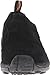 Merrell Women's Jungle Moc Waterproof Slip-On Shoe
