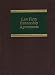 Books : Law Firm Partnership Agreements