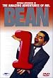 Mr. Bean - The Amazing Adventures