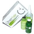 �ber Products Hair Colour Remover Set