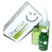 �ber Products Hair Colour Remover Set