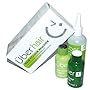 �ber Products Hair Colour Remover Set von �ber Products
