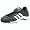 Black/Runwht/Metsil