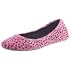 Chocolate Schubar AW10-S-01D Ba