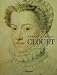 Jean et Francois Clouet