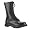 Black Leather