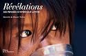 R&eacute;v&eacute;lations : 365 Pens&eacute;es d'Am&eacute;rique latine