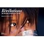 Révélations : 365 Pensées d'Amérique latine