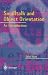 cover of Smalltalk and Object Orientation: An Introduction