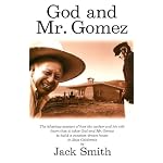 God and Mr. Gomez book cover