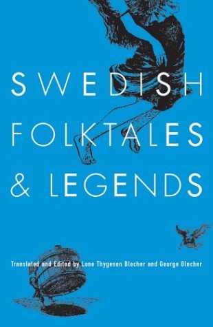 Sweden