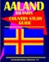 Anguilla Country Study Guide (World Country Study Guide Library)