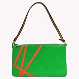 LOUIS VUITTON(ルイヴィトン) レキシントン　ポーチ　2002’限定　M91907　22780 LOUIS VUITTON 限定