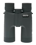 Pentax DCF HR II 10x42 Fullsize Binocular