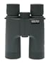 Pentax DCF HR II 10x42 Fullsize Binocular