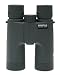 Pentax DCF HR II 10x42 Fullsize Binocular