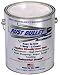 1 Gallon - Rust Bullet Automotive 1 Gallon - Rust Bullet Automotive