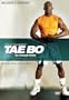 Billy Blanks' Taebo Believers Workout:Strength