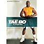 Billy Blanks' Taebo Believers Workout:Strength