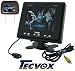 Scuba World Costa Rica