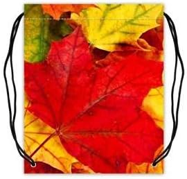 Christmas Gift Rock Flaming Drum Sport Bag, Basketball Bag, Soccer Ball Bags, Volleyball Bag (Twin Sides)