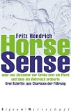 Buch