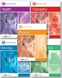 Science Literacy Series; Biology