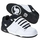 DVS - DVS Men's Getz 2