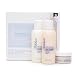 Frederic Fekkai Protein Rx Complete Kit 1 kit