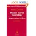 Modern Inertial Technology: Navigation, Guidance, and Control (Mechanical Engineering Series)